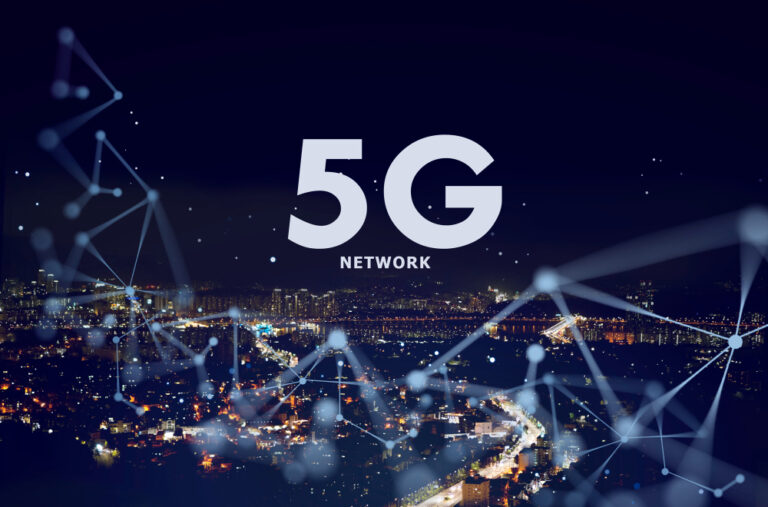 治具開發｜5G 帶動先進封裝，精測布局 AiP 和 AoC 測試介面｜宇諾國際