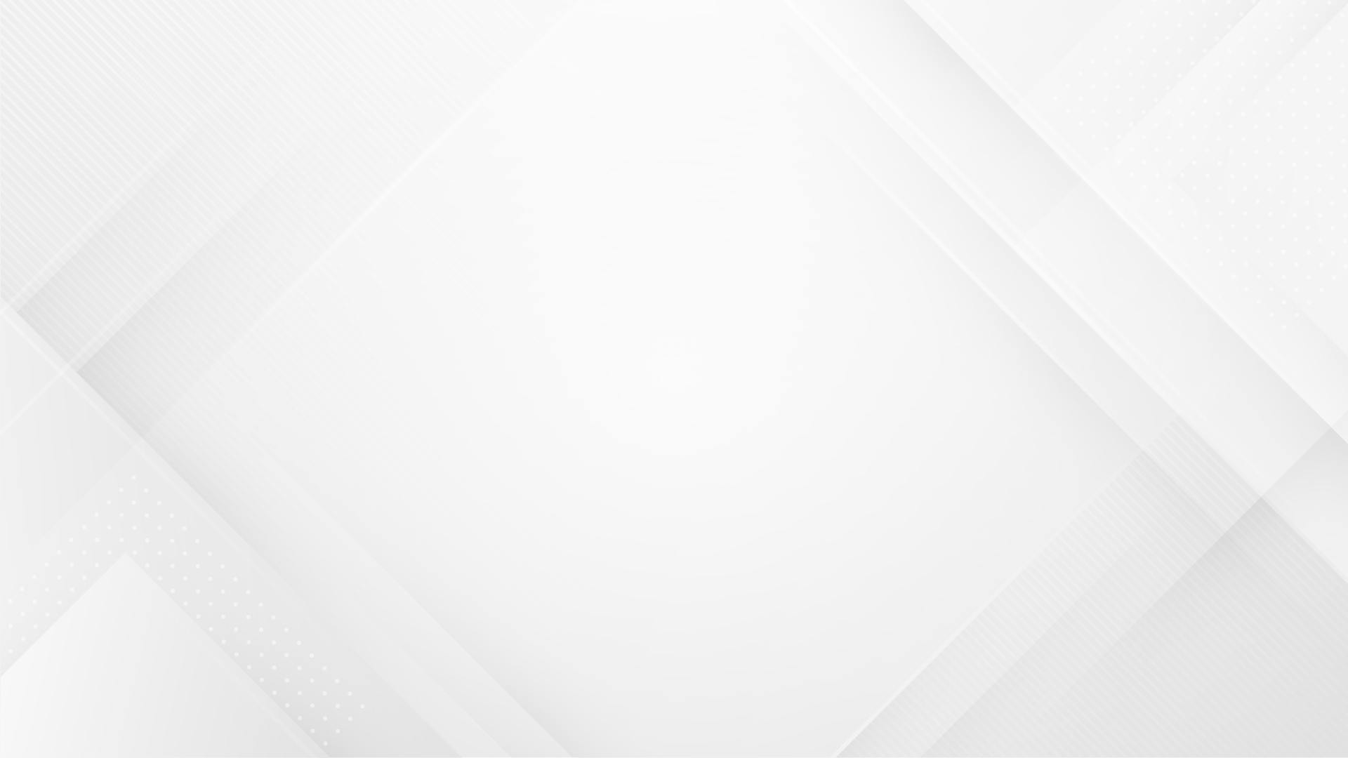新北治具工廠｜治具加工廠｜宇諾國際