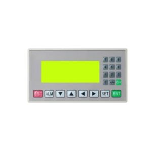加工治具｜電控治具｜宇諾國際