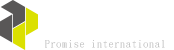 治具加工廠｜新北治具工廠｜宇諾國際